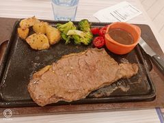 -必胜客(嘉兴八佰伴店)
