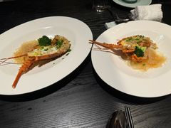 -五缘湾凯悦酒店·悦饗中餐厅