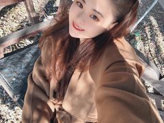 -酷鱼垂钓CLUB(朝阳区博大路店 )