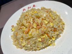 -共和春(甘泉路店)
