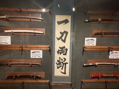 -东京塔海贼王主题公园