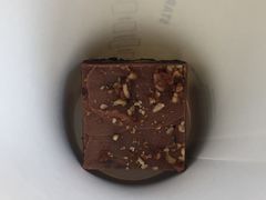 -星巴克臻选(重庆大融城店)