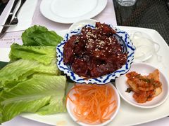 -太平山餐厅(山顶道店)