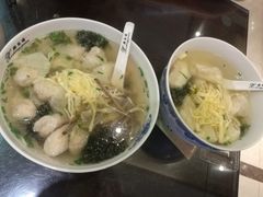 -熙盛源(滨湖万达店)