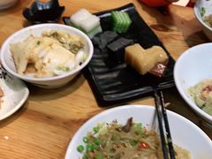 -椰小调.儋州米烂(名门店)