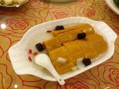 android_upload_pic-钦善斋(武侯祠店)