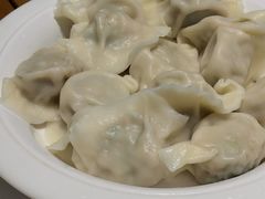 -海知道大连海鲜水饺(南山大冲店)