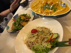 -荷花泰菜(东方新天地店)