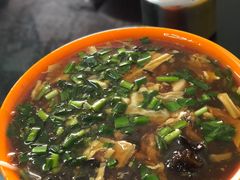 -亲贤打卤面(八一街店)