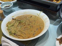 -王厚元饺子·辽菜·烤鸭(沈北店)