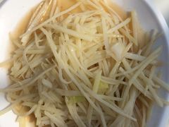 iphone_upload_pic-望湖烤鱼