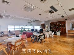 -COFFEEOLOGY咖啡学(天银店)
