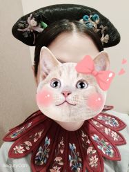 -盘子女人坊古装写真摄影(天津总店)