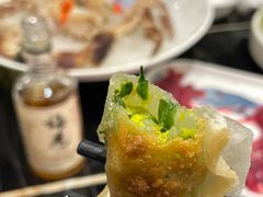 -江南福宴·澳门海鲜.牛肉火锅(汇高栢悦中心店)