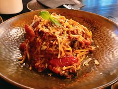 -城市大道红炉披萨烘焙坊