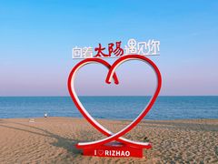 -巧克力渔家.小船海鲜家常菜(万平口店)