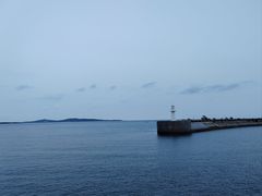 -星光岛