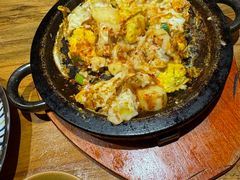 -干杯小木屋米酒店(华南店)