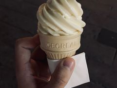 -永和大王(朝晖店)