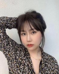 点击看大图 -Miracle集简美发沙龙
