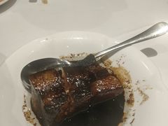 -钱塘宴(东站西子国际店)