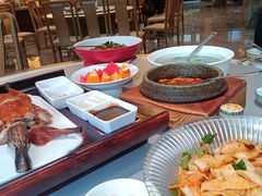 -家宴滇食记·云南家常菜