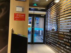 -麦当劳(海岸城店)