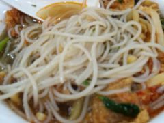 -五星螺·柳州螺蛳粉(城中万达店)