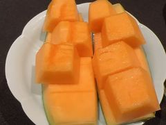 -鲁采LU STYLE(新天地店)