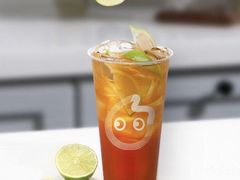 -CoCo都可(小寨赛格店)