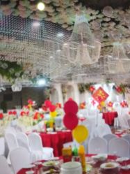 -天和缘酒楼·宴会厅