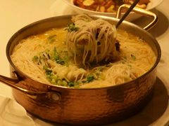 -宣和苑(华侨新村店)