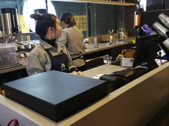 -瑞幸咖啡(第一城店)