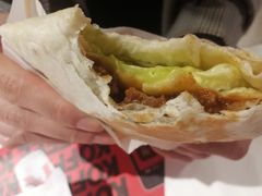 -肯德基(泉州东街店)