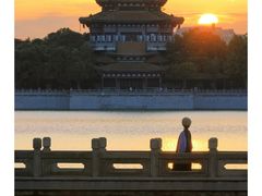 -赤坎·广东华侨国际旅游度假区