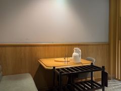 -阿源鱼捞斑鱼火锅·海鲜粥(山景尚宅店)