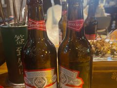 -那些年记忆烧烤