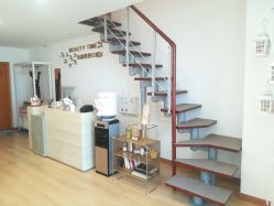 -Yukina Plus专业日式美肌