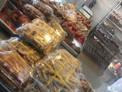 -陆稿荐观前街店