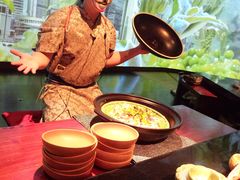 -地球美食剧场
