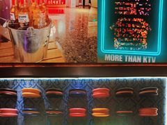 -星聚会KTV(南翔印象城MEGA店)