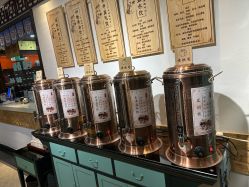 -保丽宝泰母婴护理院·月子中心·产康·中医(常州店)