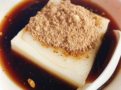 -好吃狗凉糕总店