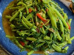 -Hi YOU你的饭局泰餐厅(雍和宫店)