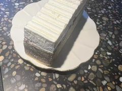 -汤城茉里(文安路店)