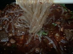 -重庆老字号·吴抄手·高豆花(T3航站楼店)