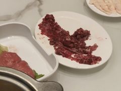 -贵宾牛·潮汕牛肉火锅(珠池总店)
