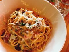 -MR.ROCKY洛奇先生RESTAURANT&BAR(宝安壹方城店)