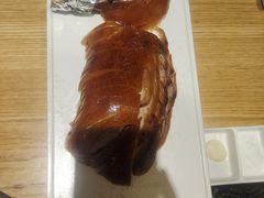 -小大董·烤鸭(五棵松店)