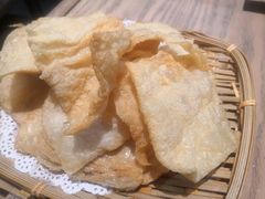 -百岁我家酸菜鱼(龙湾万达店)